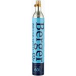 Berger CO2 425g – Zbozi.Blesk.cz