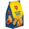 Bezlepkové potraviny Schär Petit Crisps skorpor 150 g
