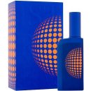 Histoires de Parfums This Is Not A Blue Bottle 1.6 parfémovaná voda unisex 60 ml