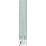 Philips Germicidní zářivka TUV/UV-C PL-L 35W HO 4P 2G11 – Hledejceny.cz