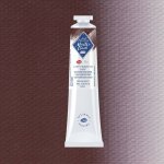 Nevskaya Palitra olejová barva Master Class 46 ml caput mortuum deep 601 – Hledejceny.cz