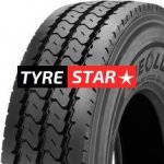 Windpower NEO CONSTRUCT G 315/80 R22,5 158/150K | Zboží Auto