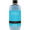 Millefiori Náplň pro aroma difuzér Acqua Blu 500 ml