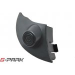 G-Park 221892