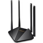 Mercusys MR50G – Zboží Živě Mercusys MR50G – Zboží Živě