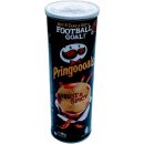 Pringles Hot & Spicy 165g