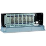 SALUS Controls KL06-230V – Zboží Mobilmania