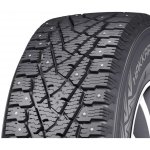 Nokian Tyres Snowproof P 225/45 R18 95V – Sleviste.cz