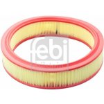 Vzduchový filtr FEBI BILSTEIN 38302 – Hledejceny.cz