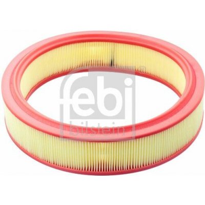 Vzduchový filtr FEBI BILSTEIN 38302 – Hledejceny.cz