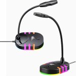 Havit GK58B – Hledejceny.cz