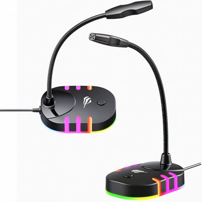 Havit GK58B – Hledejceny.cz