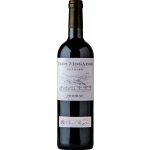 Clos Mogador 2021 Červené 15% 0,75 l (holá láhev) – Hledejceny.cz