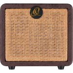 Ortega PTWO – Zbozi.Blesk.cz