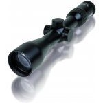 Steiner Ranger 4 3-12x56 – Zboží Dáma Steiner Ranger 4 3-12x56 – Zboží Dáma