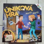 Cool Games Úniková hra otevři zámek – Hledejceny.cz