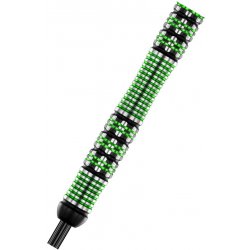 Winmau Steel Brendan Dolan - 21g