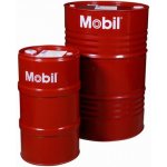 Mobil Super 3000 X1 5W-40 60 l | Zboží Auto