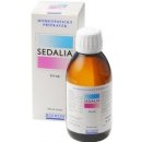 SEDALIA POR SIR 1X200ML