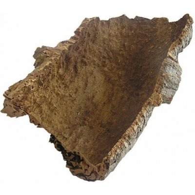 Robimaus Korkova kůra malá 200-400 g – Zboží Dáma