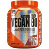 Proteiny Extrifit Vegan 80 2000 g