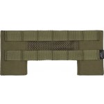 Helikon-Tex hrudní panel GUARDIAN RECCE Cordura olive green – Zbozi.Blesk.cz