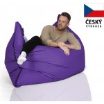 CrazyShop MAXI fialová – Hledejceny.cz