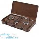 Ravanson K-03BR – Zboží Dáma