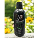 Harmonelo LLC Harmonelo RELAX 500 ml – Hledejceny.cz