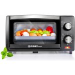 First FA-5041-2 – Zboží Dáma