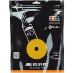 ADBL Roller Pad Polish 125 DA | Zboží Auto