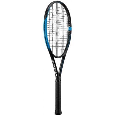 Dunlop FX 500 TOUR '20 – Hledejceny.cz