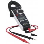 Voltcraft VC-590OLED – HobbyKompas.cz