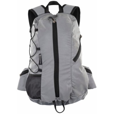 Schwarzwolf Yukon 20l reflexní stříbrná/reflex – Zboží Mobilmania