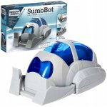Clementoni robot Sumobot – Zboží Dáma
