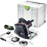 Festool PF 1200 E-PLUS ALUCOBOND – HobbyKompas.cz
