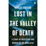 Lost in the Valley of Death – Hledejceny.cz