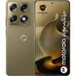 Motorola Signature 16GB/512GB PANTONE Martini Olive – Zboží Živě