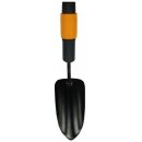 Fiskars 137512