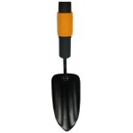 Fiskars 137512 – HobbyKompas.cz