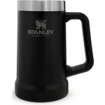 Stanley Adventure Series korbel na pivo 700 ml – Hledejceny.cz