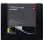 Noctua NV-SPH1 – Zboží Živě