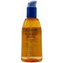 Biosilk Hydrating Therapy Maracuja Oil 118 ml