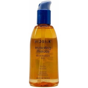 Biosilk Hydrating Therapy Maracuja Oil 118 ml