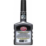 STP Complete Fuel System Cleaner - Petrol 400 ml – Sleviste.cz