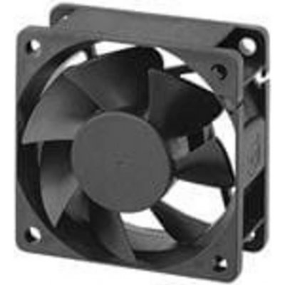 Sunon EE60251S3-1000-999 – Hledejceny.cz