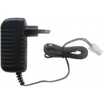 Síťový adaptér pro ohradník DUO POWER do roku 2015 – Hledejceny.cz