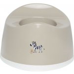 Bebe Jou Nočník oválný Steppe – Zboží Dáma