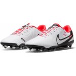 Nike LEGEND 10 ACADEMY FG/MG dv4337-100 – Hledejceny.cz