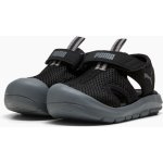 Puma Fun Racer Sandal Mesh V PS černá – Zboží Dáma